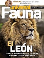 Fauna Universal